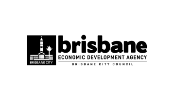 Brisbane Economic Development Agency