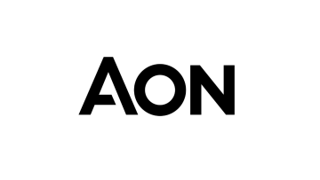 AON