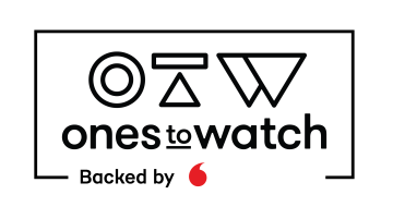 Live Nation