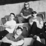 The Velvet club
