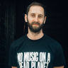 The path to zero: planning a climate positive artist career