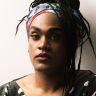 In Conversation with Zaachariaha Fielding