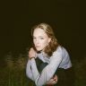 Holly Hebe