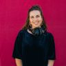 How To 'Get Your Record Out' - with GYROstream