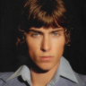 Julian Munyard