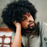Zion Garcia