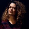 Ethical AI: Is Creativity Set To Thrive?