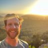 National Touring – getting started & making it work