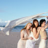 Private Wives